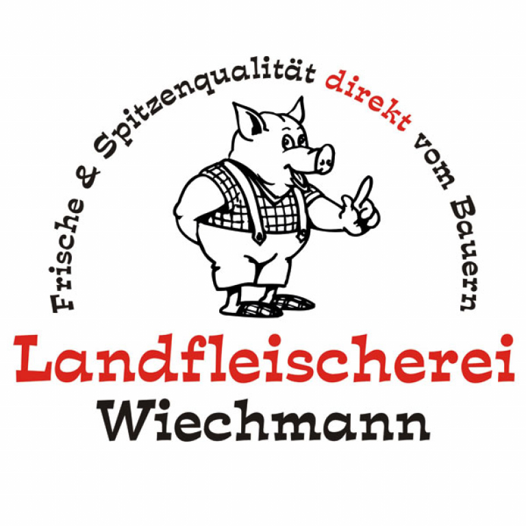Landfleischerei Wiechmann