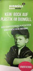 Biomüll