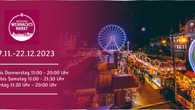 Startslider 2023