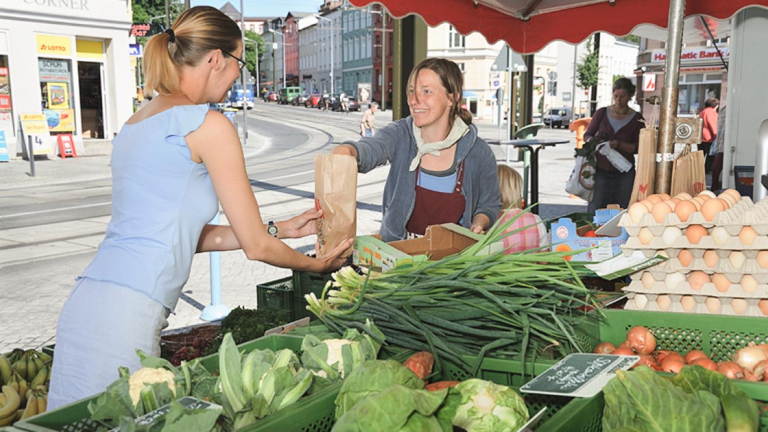 Marktgeschichten 2016