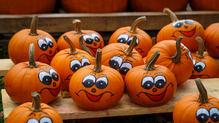 Banner Herbstfest 