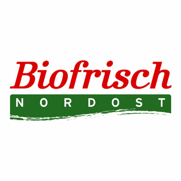 Biofrisch Nordost