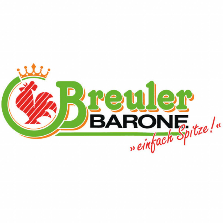 Breuler Barone