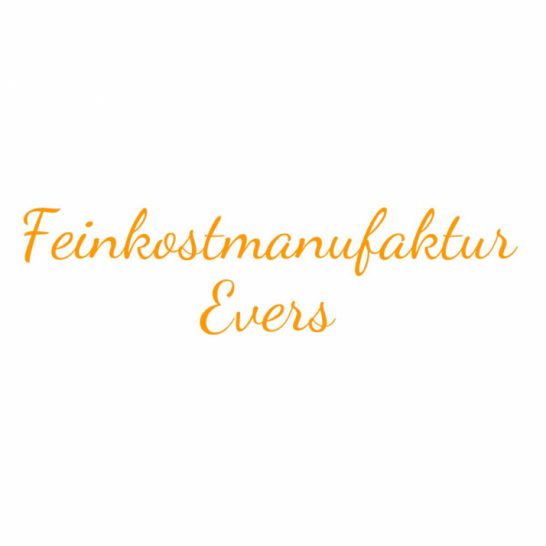 Feinkostmanufaktur Evers