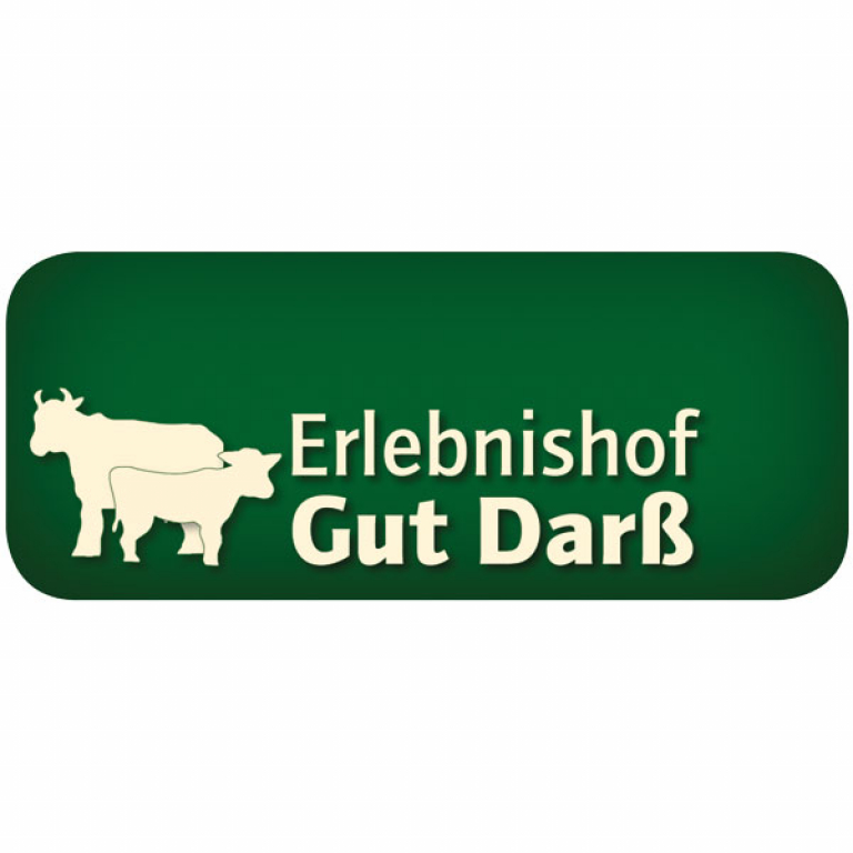 Erlebnishof Gut Darß