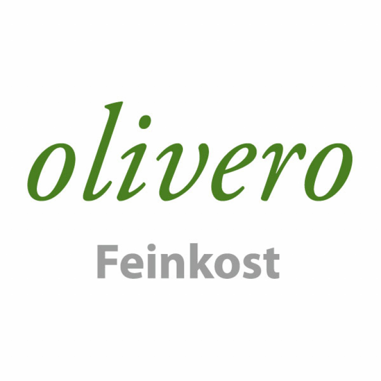 olivero Feinkost