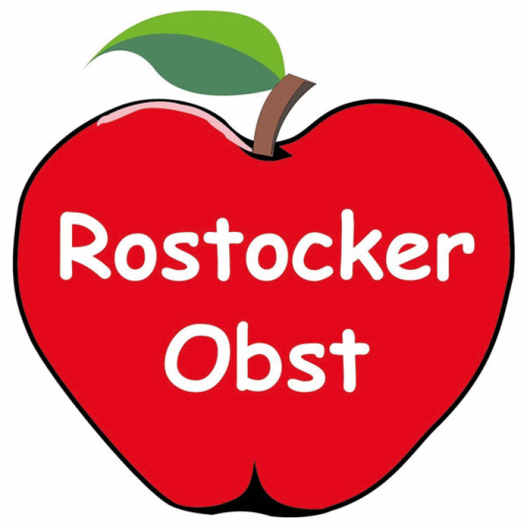 Rostocker Obst